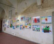 5 Inaugurazione